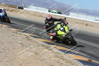 media/Jan-18-2024-Racers Edge (Thu) [[008952c709]]/A Group/Session 2 (Turn 15 Inside)/